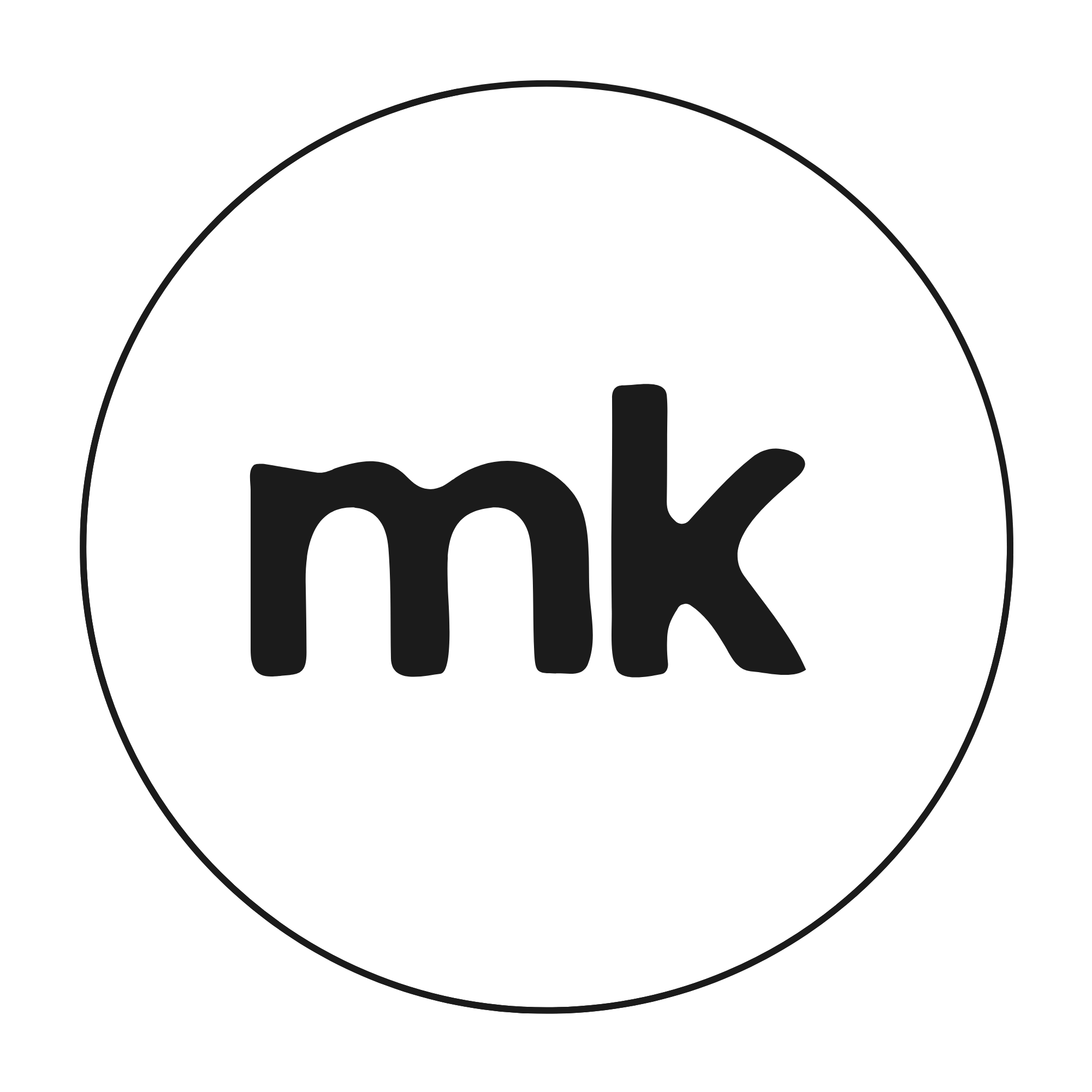 Mark Koverdan